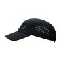 Lightweight Cap 1