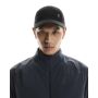 Lightweight Cap 2