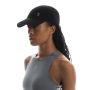 Lightweight Cap 3