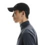 Lightweight Cap 4