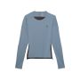 Performance Long-Tee 1