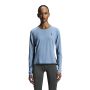Performance Long-Tee 2