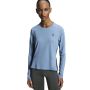 Performance Long-Tee 3