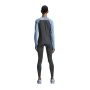 Performance Long-Tee 4
