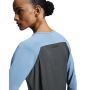 Performance Long-Tee 5