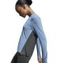Performance Long-Tee 6