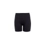 Performance Short Tights 1