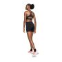 Performance Short Tights 3