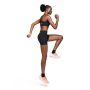 Performance Short Tights 4