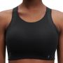 Performance Bra 2