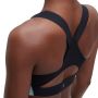 Performance Bra 3