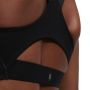 Performance Bra 5