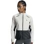 Weather Jacket 1