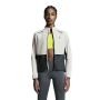 Weather Jacket 2