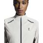 Weather Jacket 3