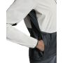 Weather Jacket 6