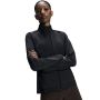 Weather Jacket Insulated 2