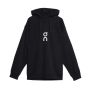 Club Hoodie 1
