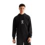Club Hoodie 2