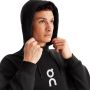 Club Hoodie 3