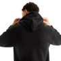 Club Hoodie 4