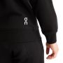 Club Hoodie 5