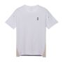 Performance-Tee 1