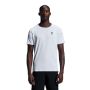 Performance-Tee 2