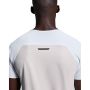 Performance-Tee 3