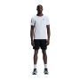 Performance-Tee 4
