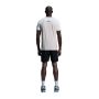 Performance-Tee 5