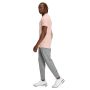 Sweat Pants 2