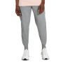 Sweat Pants 4