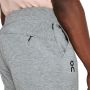 Sweat Pants 5