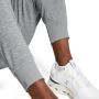 Sweat Pants 6