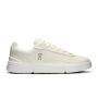 The Roger Advantage 1