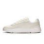 The Roger Advantage 2
