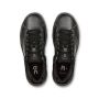 The Roger Advantage 5