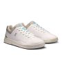 The Roger Advantage 3