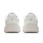 The Roger Advantage 3