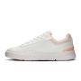 The Roger Advantage 2