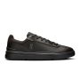 The Roger Advantage 1