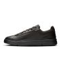 The Roger Advantage 2