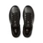 The Roger Advantage 4