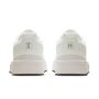 The Roger Advantage 3
