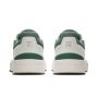 The Roger Advantage 3