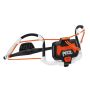 IKO® CORE 2
