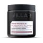 Triple Magnesium Recovery Powder Berry (200g) 1