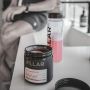 Triple Magnesium Recovery Powder Berry (200g) 3