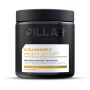 Ultra Immune C Powder Tropical (200g) 1